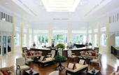 Туры в отель Dheva Mantra Resort