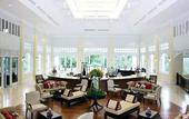 Туры в отель Dheva Mantra Resort
