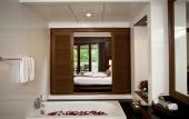 Туры в отель Dheva Mantra Resort