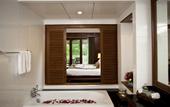 Туры в отель Dheva Mantra Resort