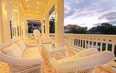 Туры в отель Dheva Mantra Resort