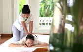 Туры в отель Dheva Mantra Resort