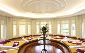 Туры в отель Dheva Mantra Resort