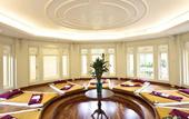 Туры в отель Dheva Mantra Resort