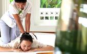 Туры в отель Dheva Mantra Resort