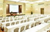 Туры в отель Dheva Mantra Resort