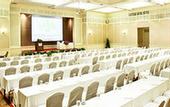Туры в отель Dheva Mantra Resort