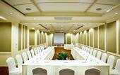 Туры в отель Dheva Mantra Resort