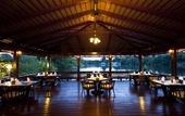 Туры в отель Dheva Mantra Resort