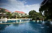Туры в отель Dheva Mantra Resort