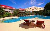 Туры в отель Dheva Mantra Resort