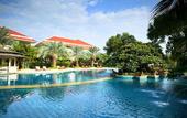 Туры в отель Dheva Mantra Resort