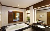 Туры в отель Dheva Mantra Resort