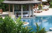 Туры в отель Dheva Mantra Resort