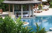 Туры в отель Dheva Mantra Resort