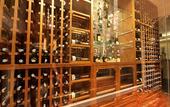Туры в отель Dheva Mantra Resort