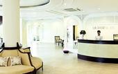 Туры в отель Dheva Mantra Resort