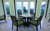 Туры в отель Dheva Mantra Resort