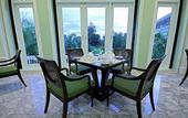 Туры в отель Dheva Mantra Resort