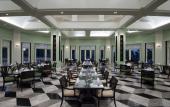 Туры в отель Dheva Mantra Resort