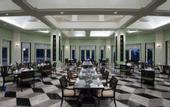 Туры в отель Dheva Mantra Resort
