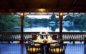 Туры в отель Dheva Mantra Resort