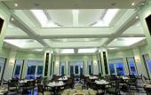 Туры в отель Dheva Mantra Resort