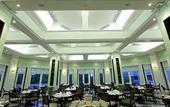 Туры в отель Dheva Mantra Resort