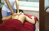 Туры в отель Dheva Mantra Resort