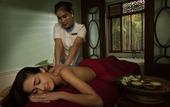 Туры в отель Dheva Mantra Resort