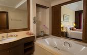Туры в отель Dheva Mantra Resort