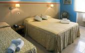 Туры в отель Hotel Plaza