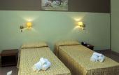 Туры в отель Hotel Plaza