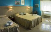 Туры в отель Hotel Plaza