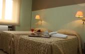 Туры в отель Hotel Plaza