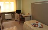 Туры в отель Hotel Plaza