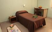 Туры в отель Hotel Plaza