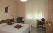 Туры в отель Hotel Plaza