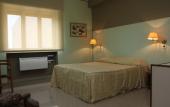 Туры в отель Hotel Plaza