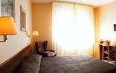 Туры в отель Hotel Plaza