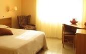 Туры в отель Hotel Plaza