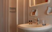 Туры в отель Hotel Plaza