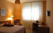 Туры в отель Hotel Plaza