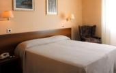 Туры в отель Hotel Plaza