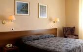 Туры в отель Hotel Plaza