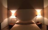 Туры в отель Hotel Plaza