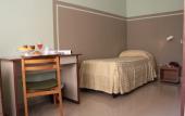 Туры в отель Hotel Plaza