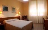 Туры в отель Hotel Plaza