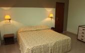 Туры в отель Hotel Plaza