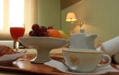 Туры в отель Hotel Plaza